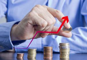 Esaurimento dei fondi disponibili a valere sulla Sezione I. – Azione 3.3.1 del POR – “Riposizionamento competitivo” del Fondo Rotativo per il Piccolo Credito 