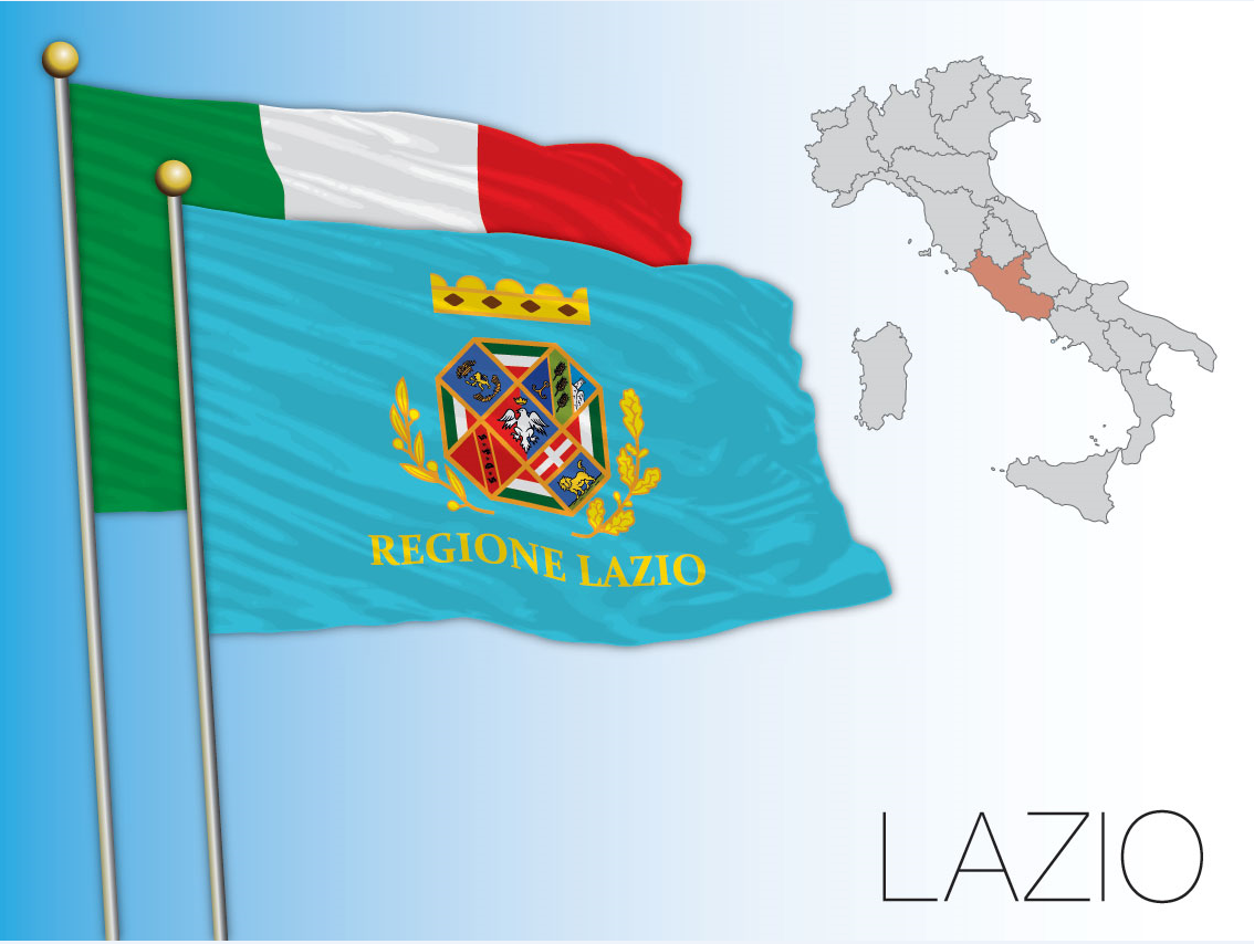 EMERGENZA COVID-19 – Finanziamenti per la liquidità delle MPMI