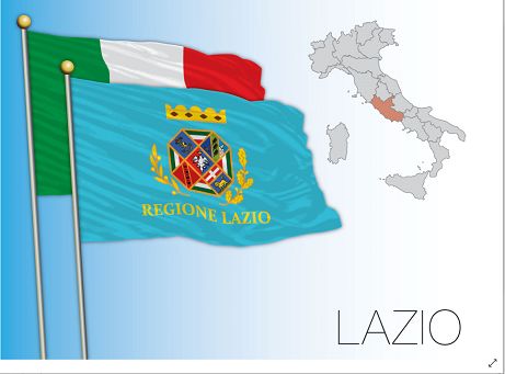 04/12/2020: Proroga Moratoria regionale straordinaria 2020 per i finanziamenti agevolati attivati dalla Regione Lazio