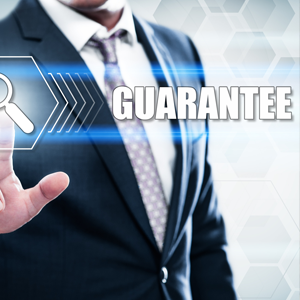 Pubblicazione Bando Voucher di Garanzia – Presentazione domande dal 18 settembre 2017