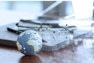 Pubblicazione Bando Nuovo Fondo Futuro – Presentazione domande dal 11 maggio 2026 ore 10:00, inizio precompilazione domande dal 07 maggio 2026 ore 10:00