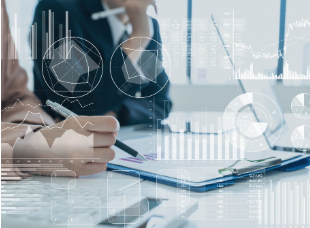 Pubblicazione Bando NFPC Sezione Ordinaria – Presentazione domande dal 11 maggio 2026 ore 10:00, inizio precompilazione domande dal 07 maggio 2026 ore 10:00