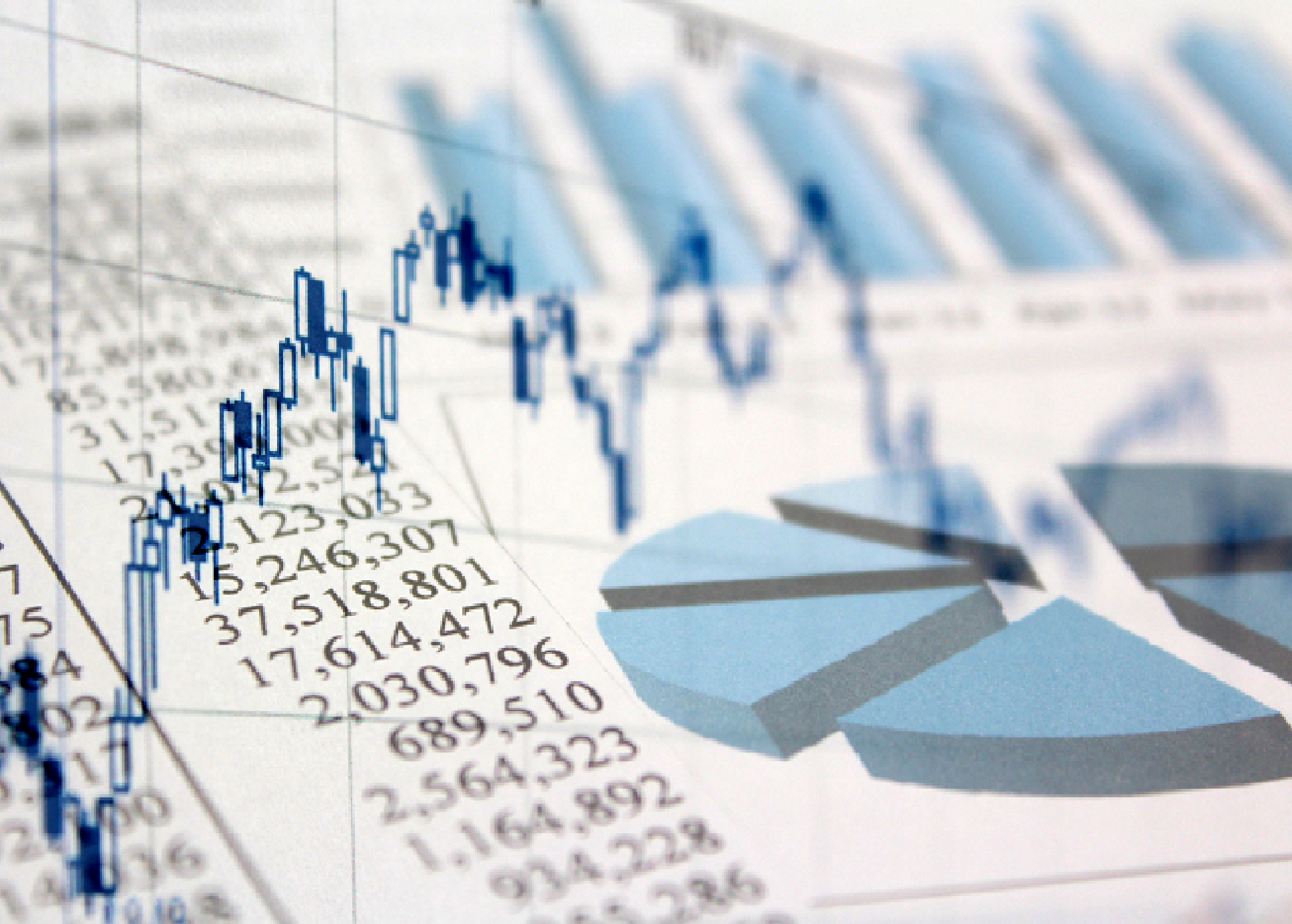 Rendicontazione delle spese finanziate dal Fondo Rotativo Piccolo Credito