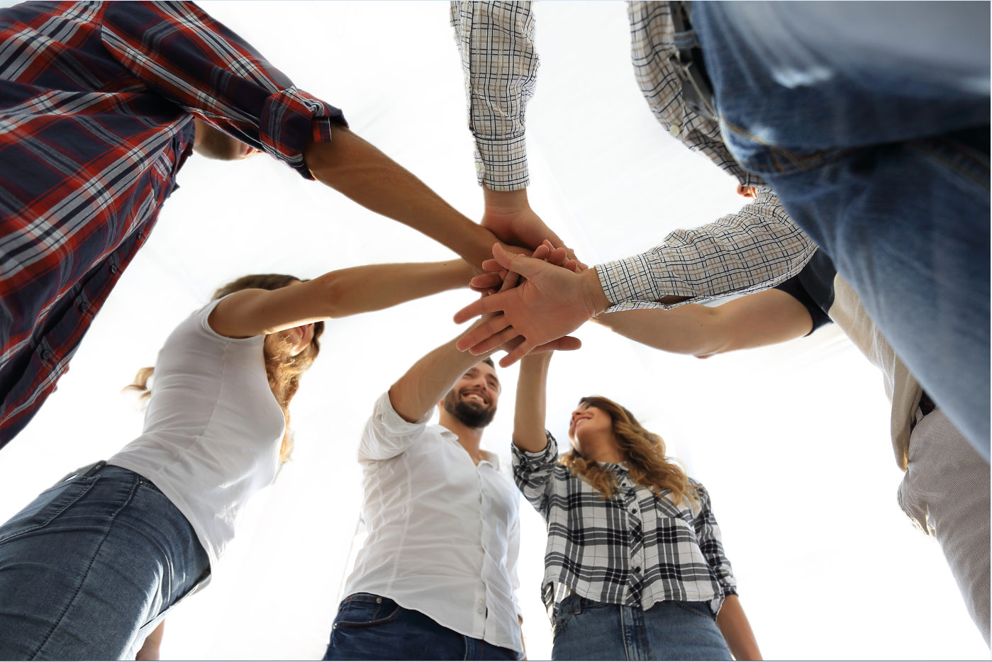 Aggiornamento dei fondi disponibili a valere sulla Sezione II. – Azione 3.6.1 del POR – Garanzie e accesso al credito del Fondo Rotativo per il Piccolo Credito