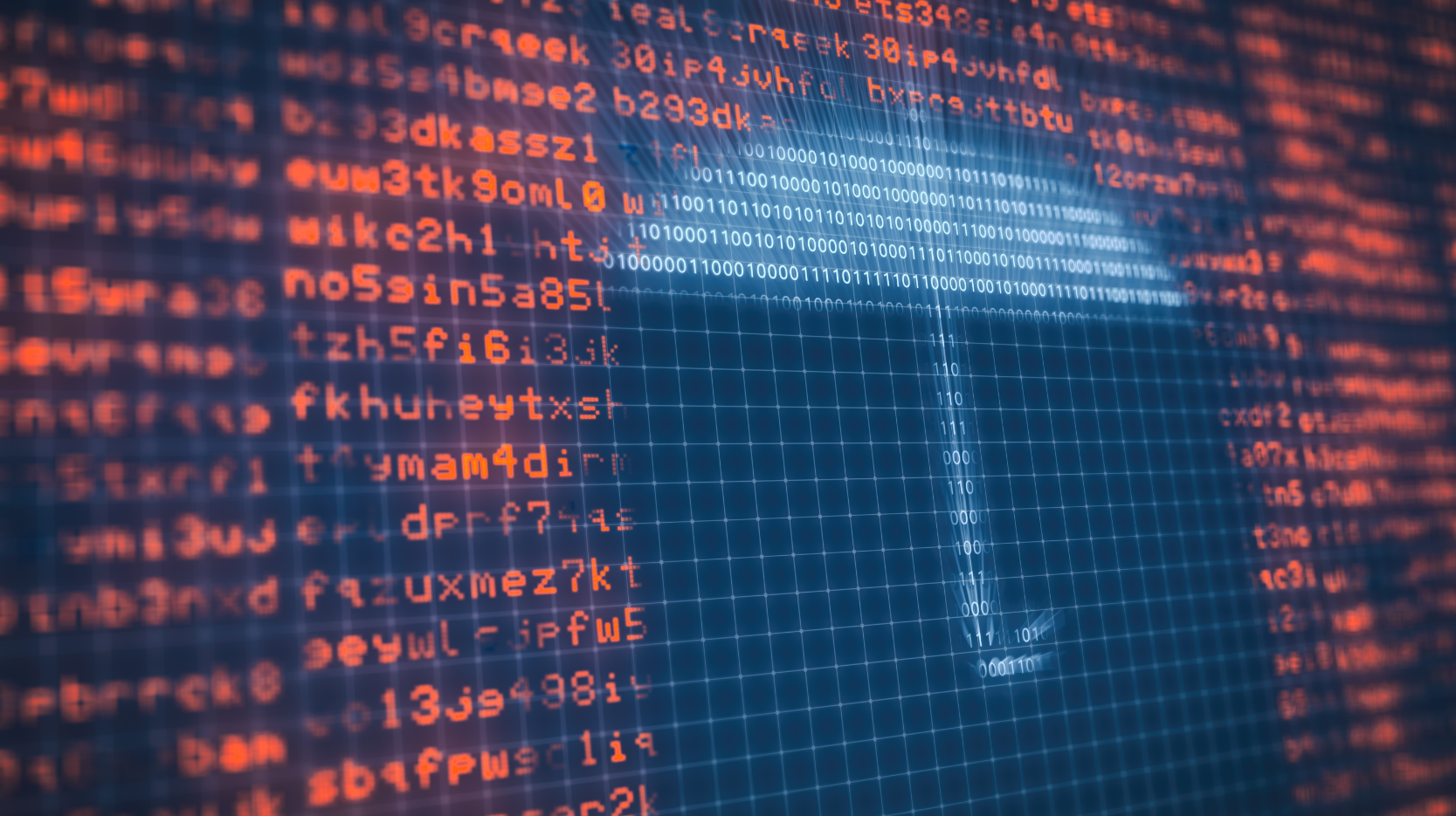 Aggiornamento dei fondi disponibili – Con riferimento ai fondi disponibili a valere sulla Sezione I. – Azione 3.3.1 del POR – Garanzie e accesso al credito del Fondo Rotativo per il Piccolo Credito