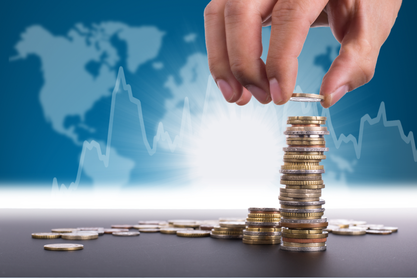 RIFINANZIAMENTO del FRPC – sezione II